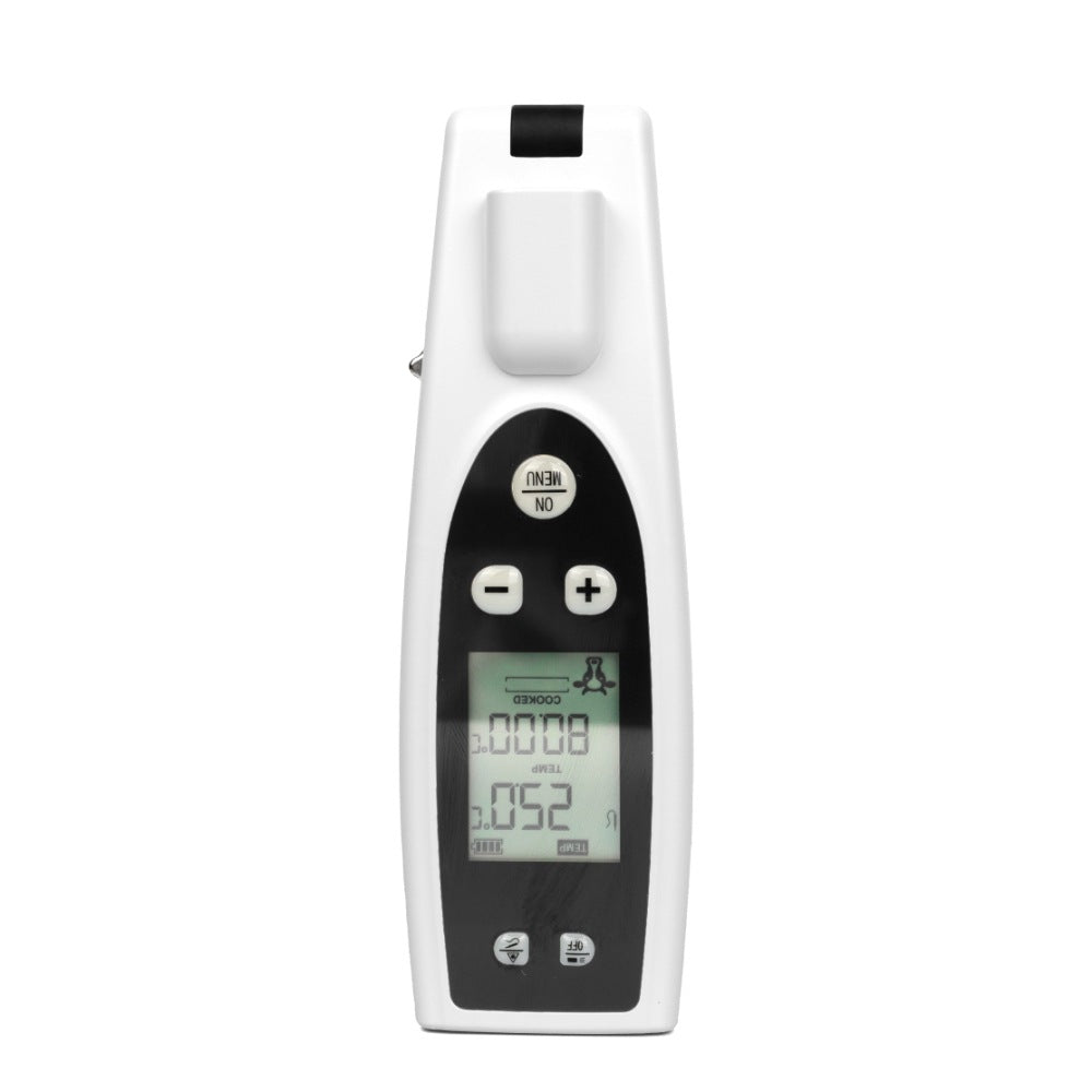 ForgeFather™ Instant Pro Meat Thermometer