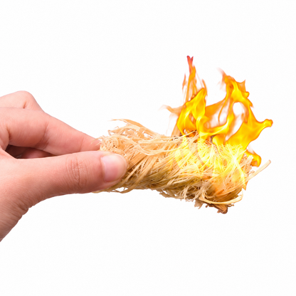 ForgeFather FireStarter Sticks