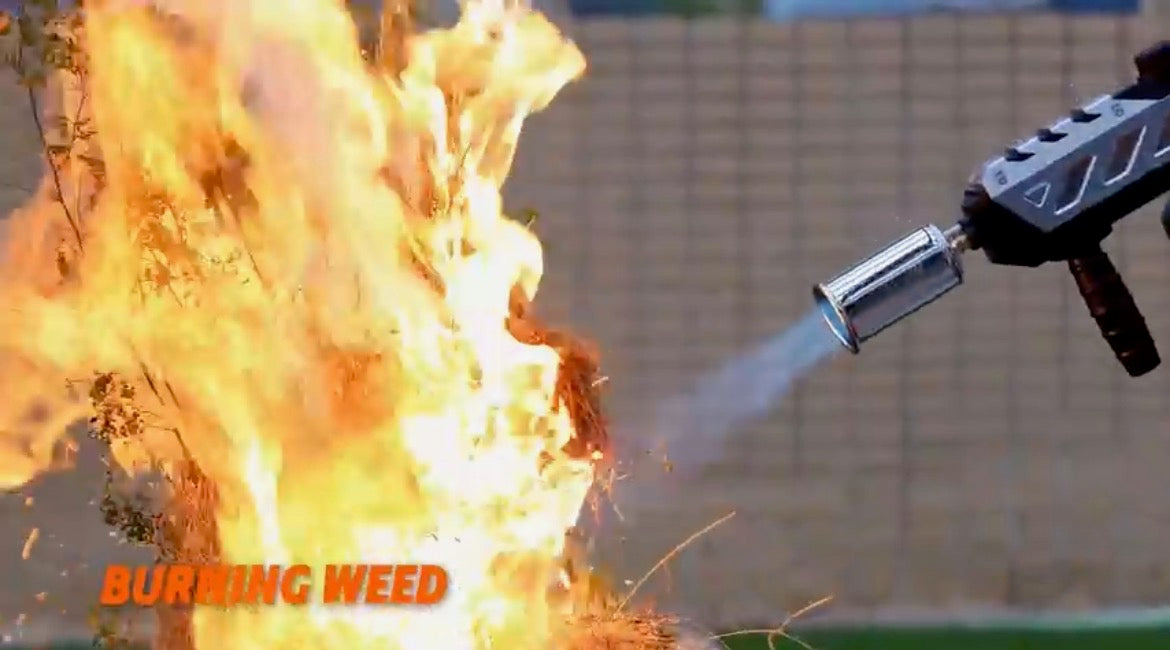 Load video: 