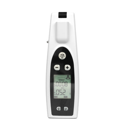 ForgeFather™ Instant Pro Meat Thermometer