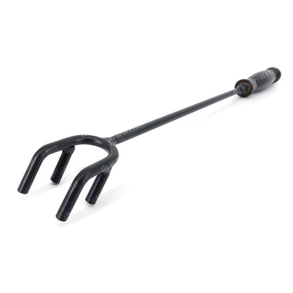 ForgeFather Fire Pit Poker