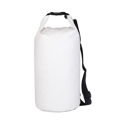 ForgeFather Waterproof Dry Bag