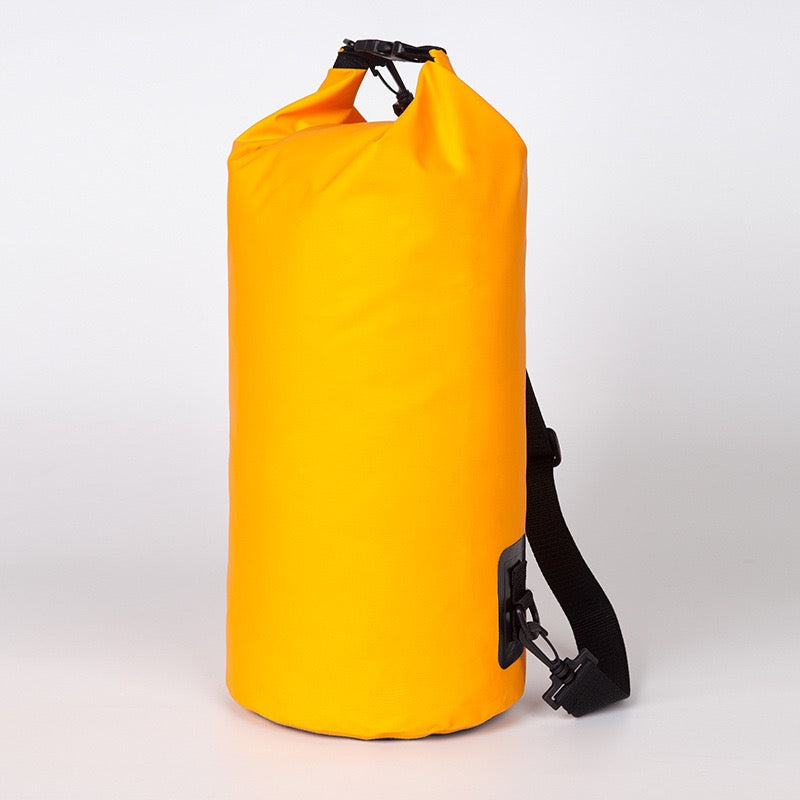 ForgeFather Waterproof Dry Bag