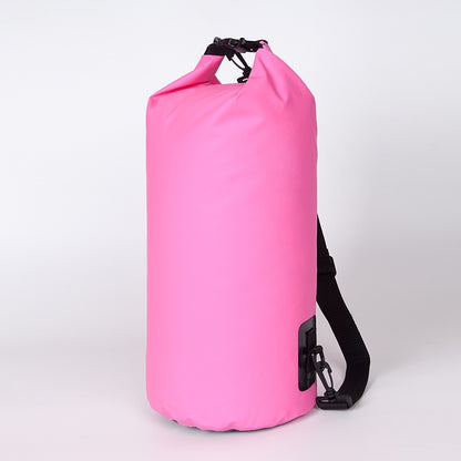 ForgeFather Waterproof Dry Bag