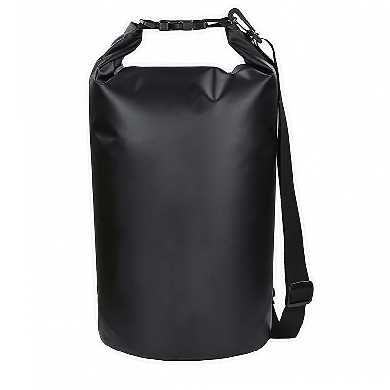ForgeFather Waterproof Dry Bag