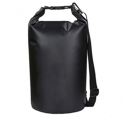 ForgeFather Waterproof Dry Bag