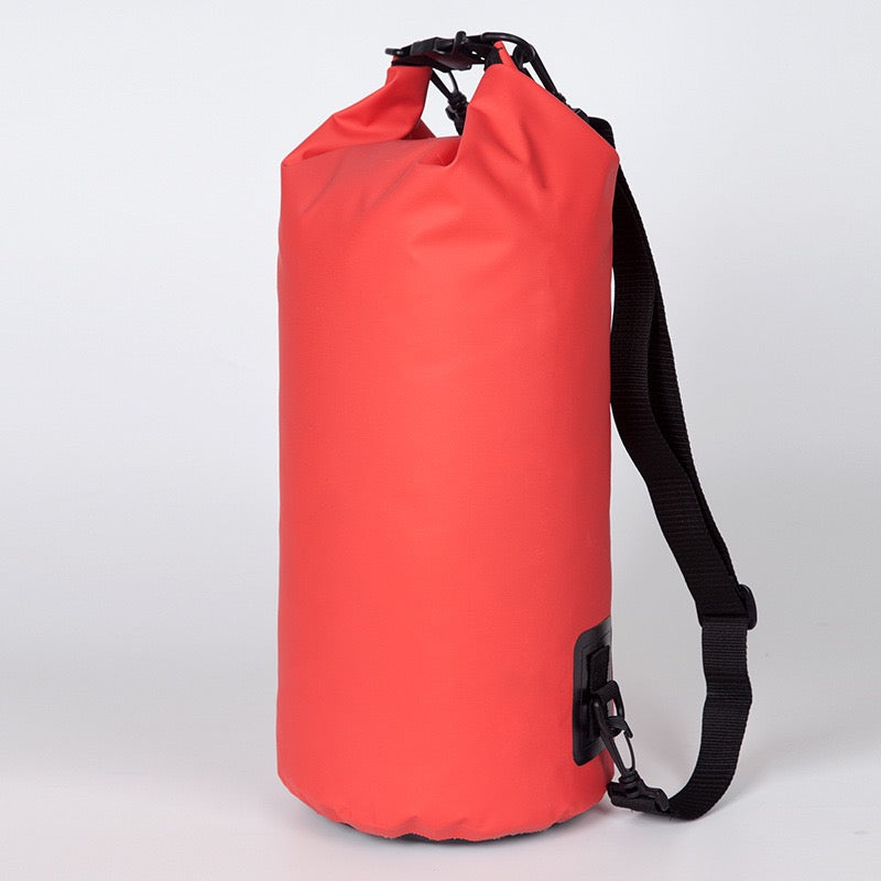 ForgeFather Waterproof Dry Bag