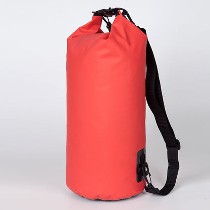 ForgeFather Waterproof Dry Bag