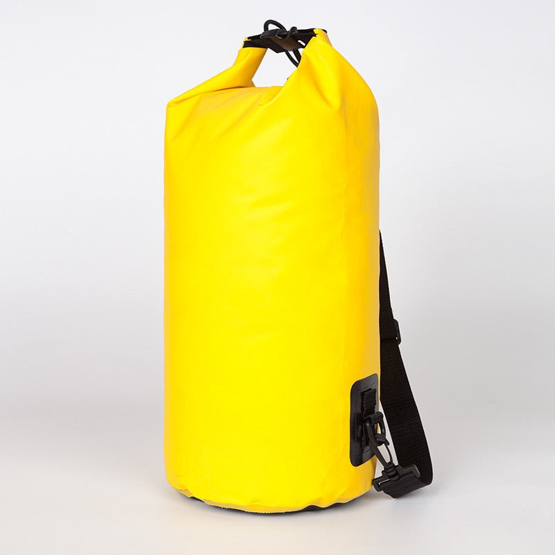 ForgeFather Waterproof Dry Bag