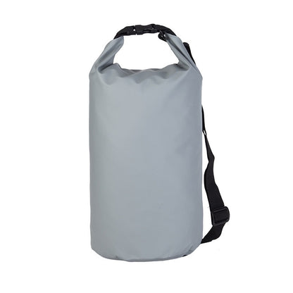 ForgeFather Waterproof Dry Bag