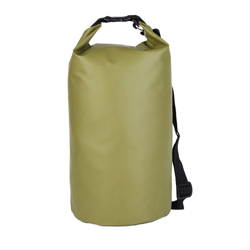 ForgeFather Waterproof Dry Bag