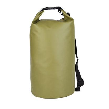 ForgeFather Waterproof Dry Bag