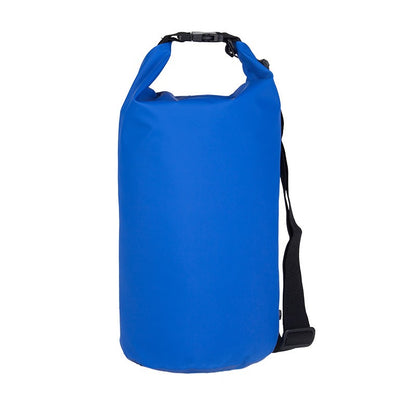 ForgeFather Waterproof Dry Bag