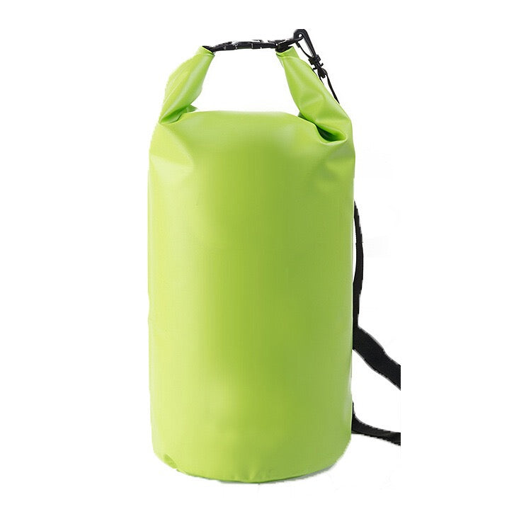 ForgeFather Waterproof Dry Bag