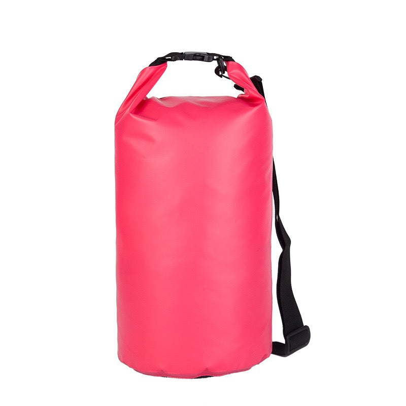 ForgeFather Waterproof Dry Bag