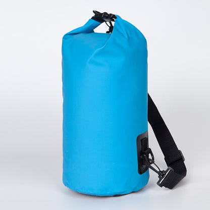 ForgeFather Waterproof Dry Bag