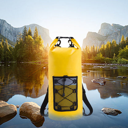ForgeFather Waterproof Dry Bag