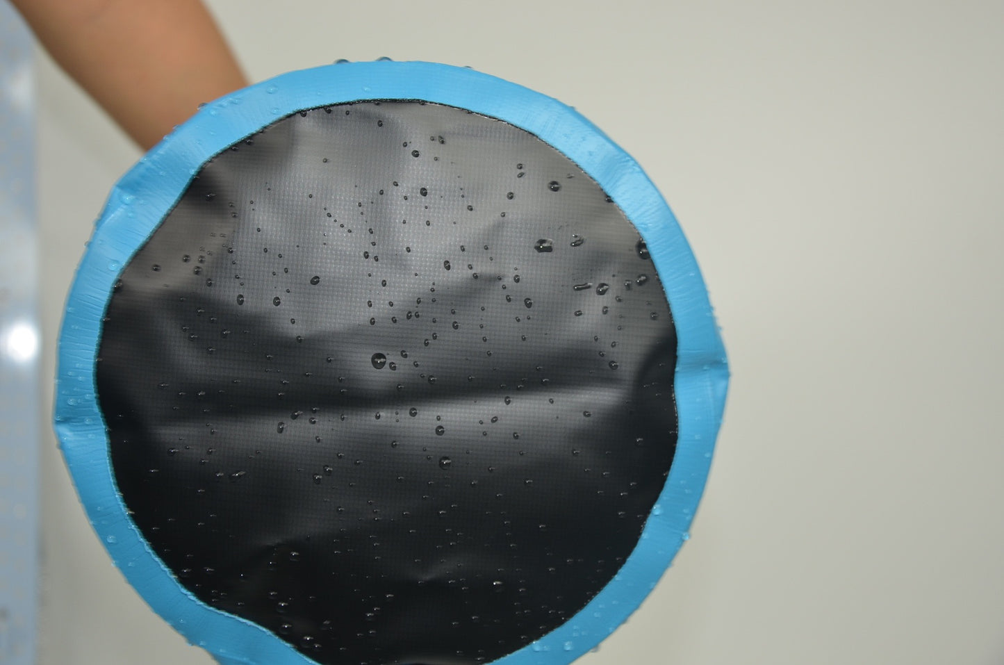 ForgeFather Waterproof Dry Bag