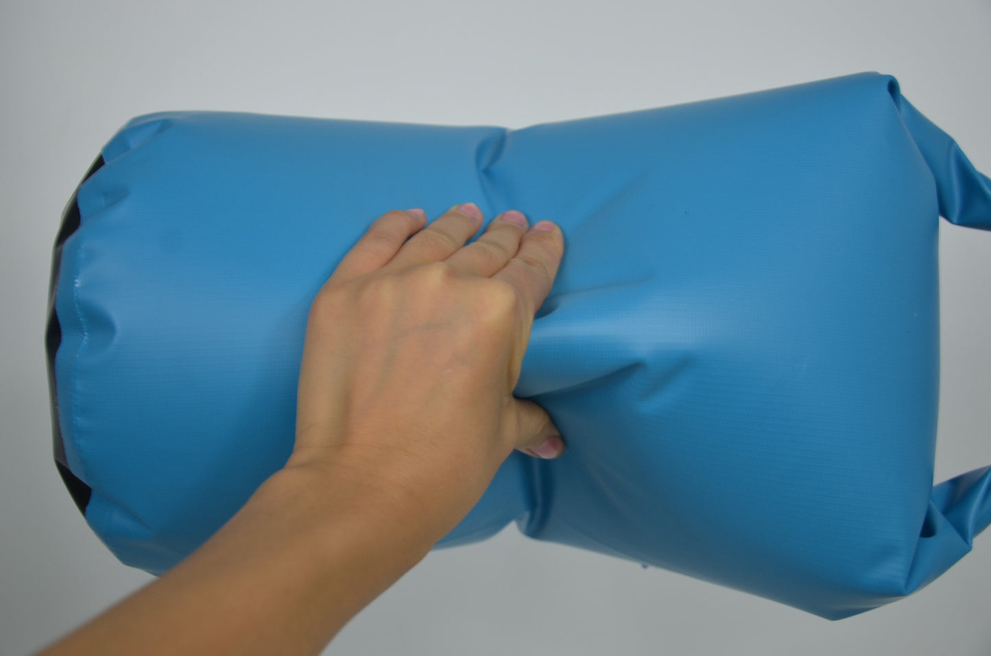 ForgeFather Waterproof Dry Bag