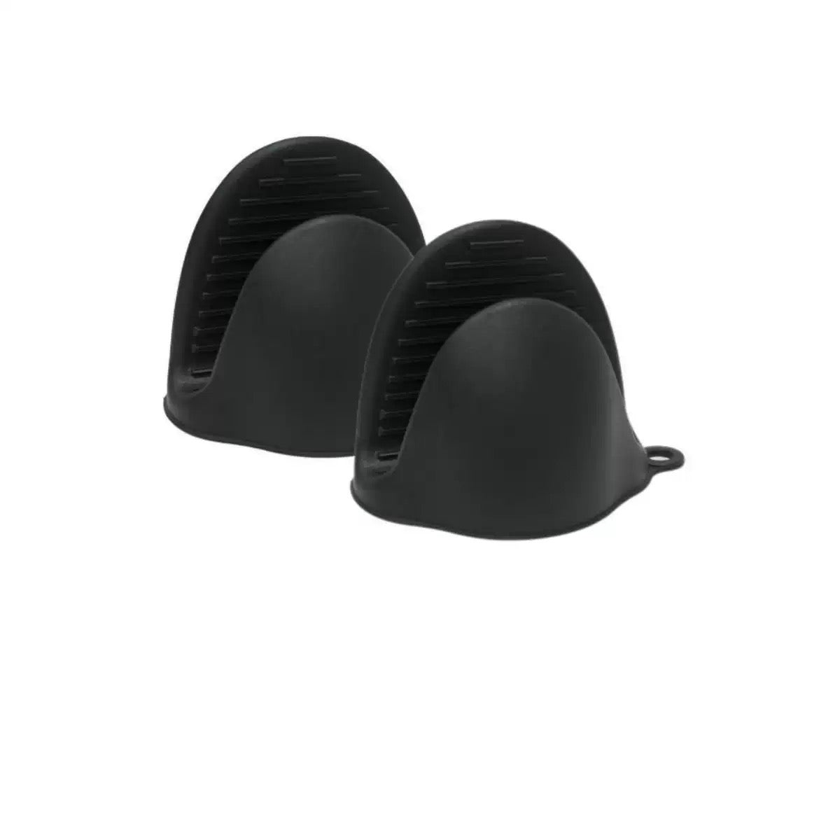 ForgeFather™ Chicken Leg Grill Rack