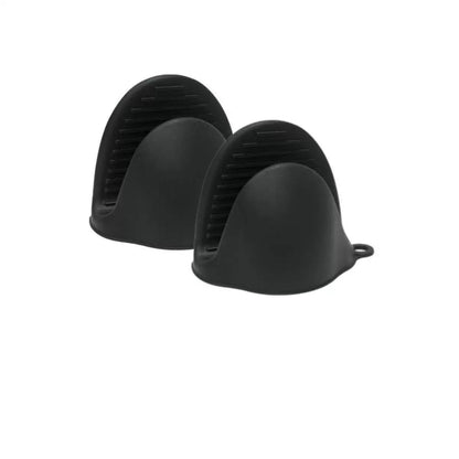 ForgeFather™ Chicken Leg Grill Rack