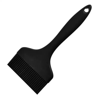 ForgeFather™ Chicken Leg Grill Rack