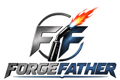 ForgeFather