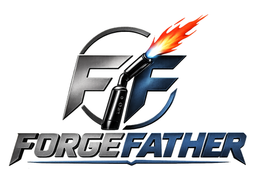 ForgeFather